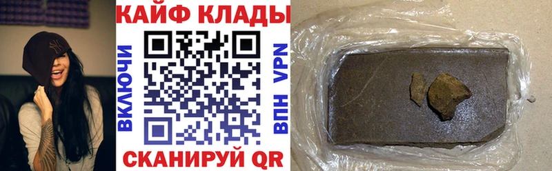 APVP Зерноград