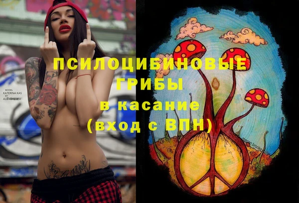герыч Абаза