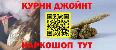 СК Лесосибирск
