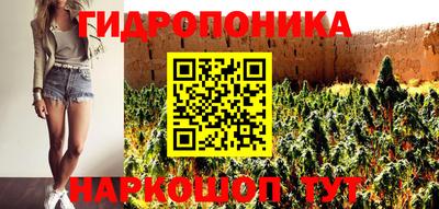 герыч Ливны